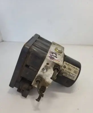 BMW X3 E83 ABS Pump 6765452