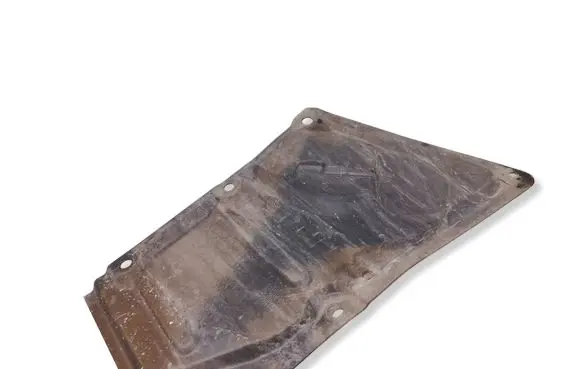 Toyota Auris E180 Engine splash shield/under tray 5144402041