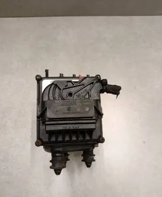 Volkswagen PASSAT B6 ABS Pump 3C0614109AF 16705912 16705712P