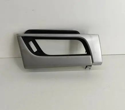 BMW X1 F48 F49 Dashboard glove box trim 9332456