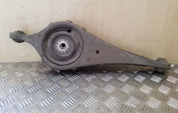 Volvo XC60 Rear upper control arm/wishbone