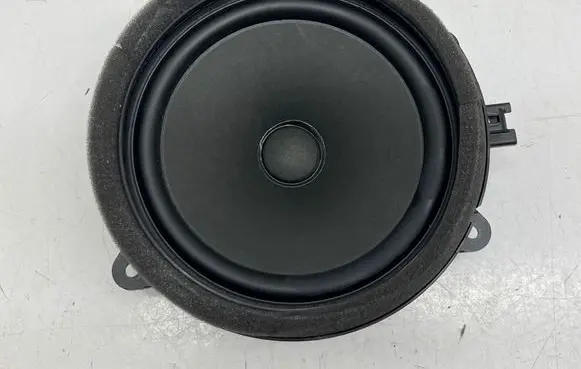 Volvo S60 Front door speaker 31350425 AD7X9Y212B