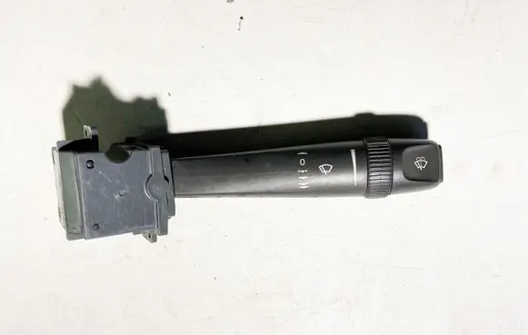 Volvo S80 Wiper control stalk ANJ971045C