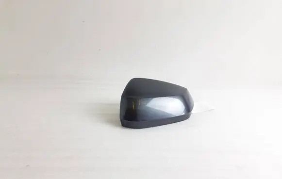 Audi Q2 - Plastic wing mirror trim cover 81A857527 19705