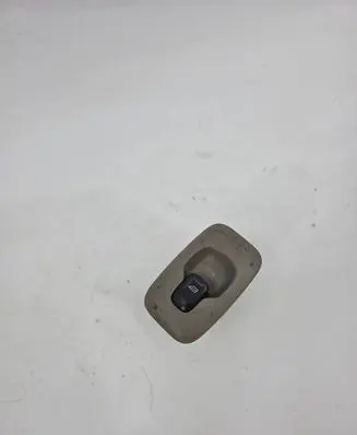 Volvo XC90 Electric window control switch 