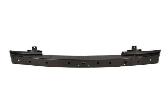 Nissan Primastar Front bumper support beam 4394560 778211250 7782112508