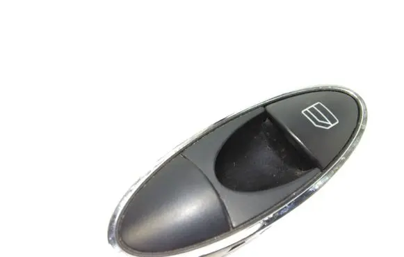 Mercedes-Benz E W211 Electric window control switch A2118219958 SWF502057 2930612003