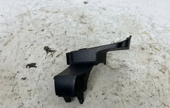 BMW X5M E70 Front door wing mirror part 607058