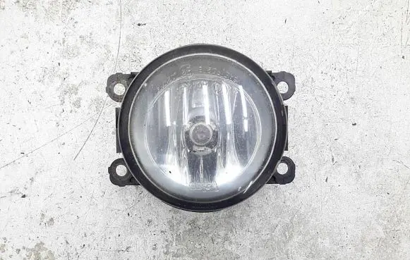 Suzuki Swift I Front fog light