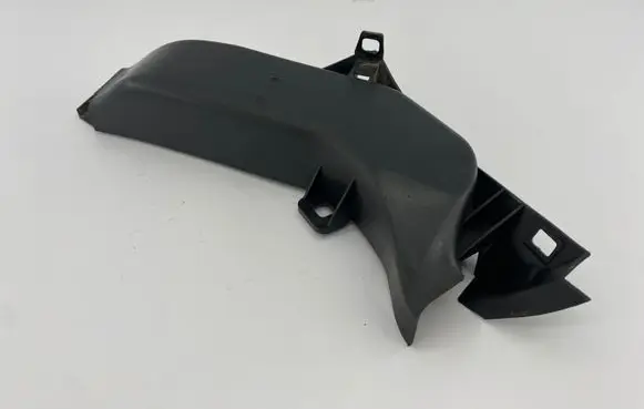 Audi A6 S6 C6 4F Other interior part 4F0971824S