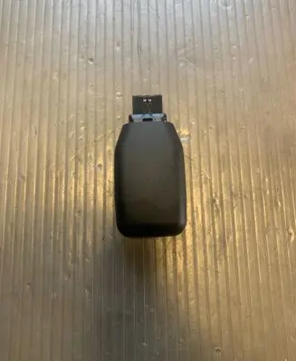 Honda CR-V Rain sensor 38970T1GG012M1 4232002100