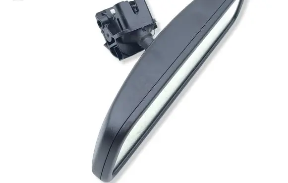 Citroen C4 III e-C4 Rear view mirror (interior) 9835908980 79211110