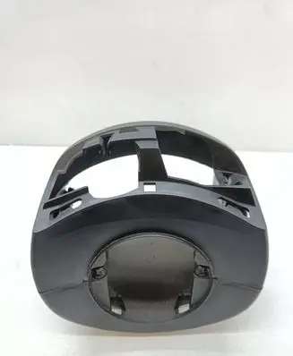 Citroen C4 I Picasso Steering wheel column trim 9654110377