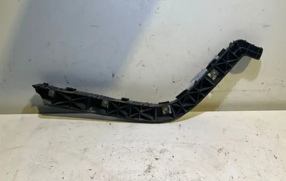 KIA Sorento Rear bumper mounting bracket 86661C5000