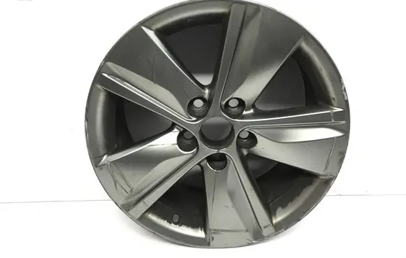 Toyota Avensis T270 R17 alloy rim 4261105310 AWD0T