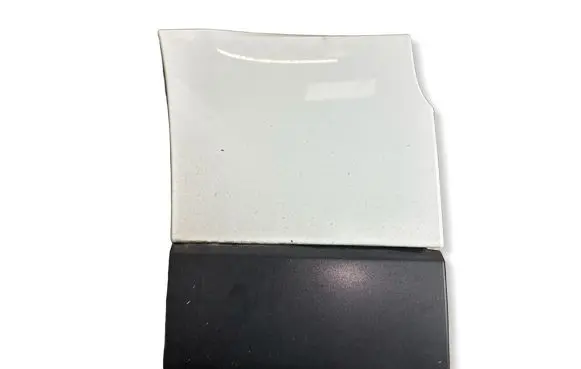Land Rover Range Rover L405 Fender end trim CK5216D055AC