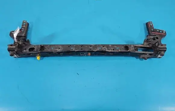 Opel Astra K Radiator support slam panel IMPRK1568841