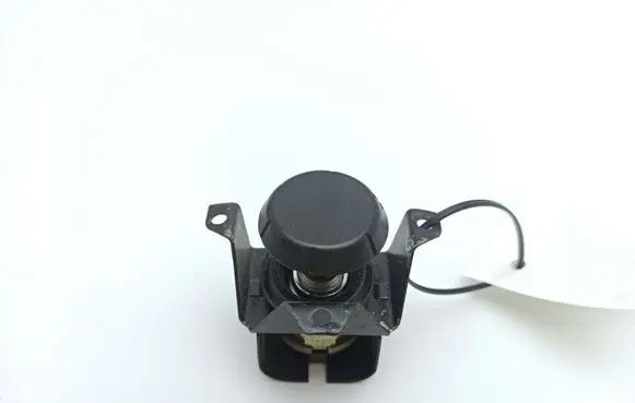 Jaguar XJS Interior lighting switch 78574B 823722