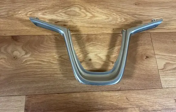 Opel Insignia A Other interior part 6092954