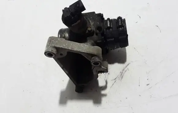 Renault Master II EGR valve 8200270539