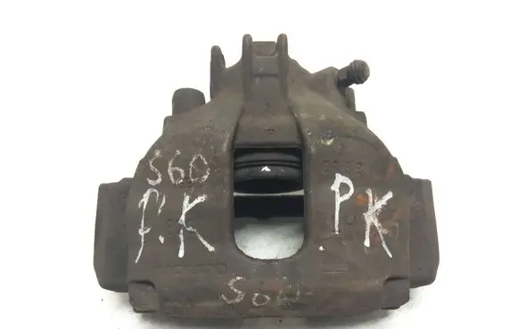 Volvo S60 Front brake caliper 9209722