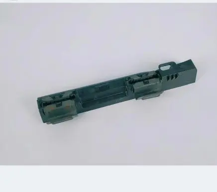 Mercedes-Benz E W212 Front sill trim cover 2126800256