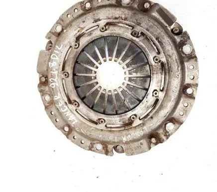Mitsubishi Lancer Pressure plate 