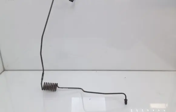 Hyundai ix35 Clutch pipe/line 