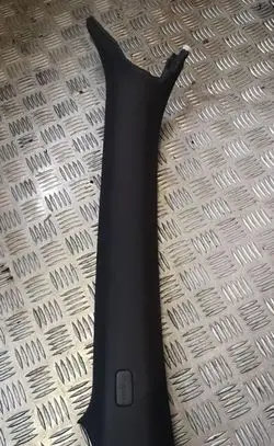 Audi A5 8T 8F (A) pillar trim 8t8867233