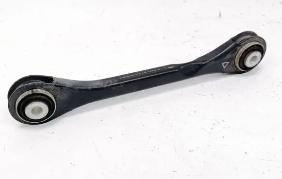 Audi A4 S4 B8 8K Rear control arm 8K0501529L