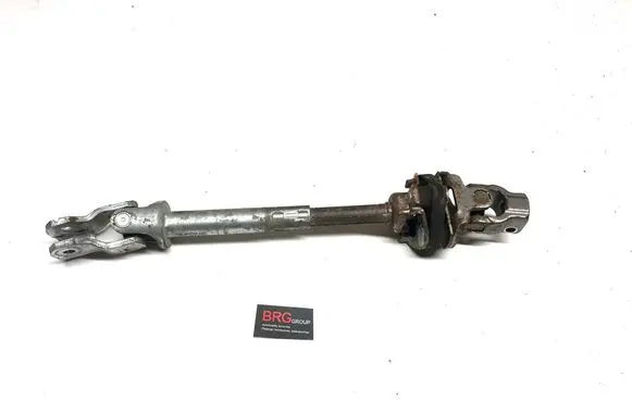 Renault Scenic II - Grand scenic II Steering column universal joint 50410246 378051 29959644