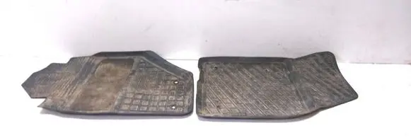 Volvo V70 Car floor mat set 1343060