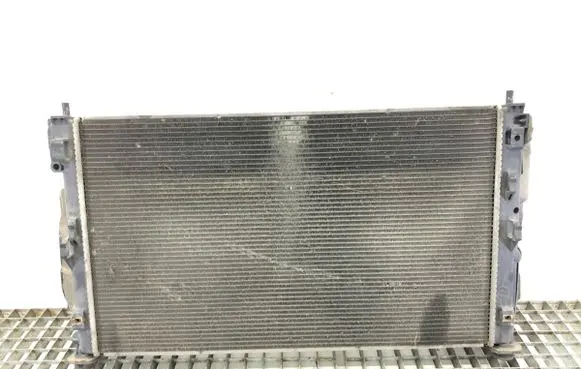 Dodge Caliber Coolant radiator 05058161AD