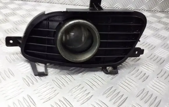 Mercedes-Benz A W169 Rear fog light A1698850722
