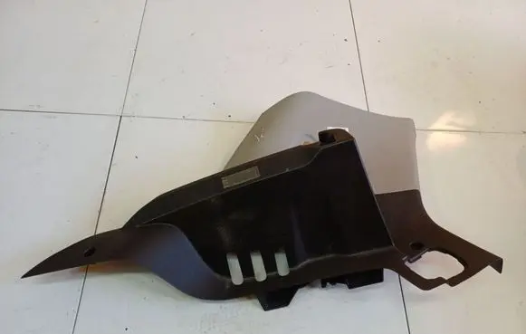 Fiat Bravo Other interior part 735384628