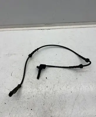 Renault Fluence ABS brake wheel speed sensor 479109155R