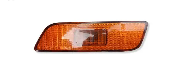Volvo S80 Front fender indicator light 125130B