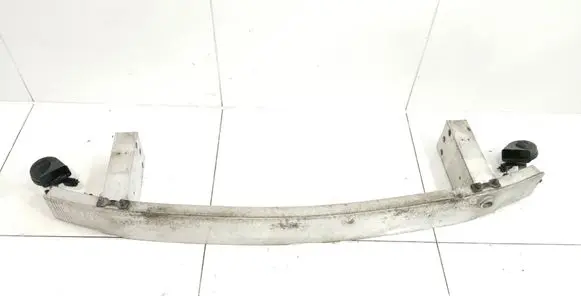 Mercedes-Benz B W246 W242 Front bumper cross member A246620295