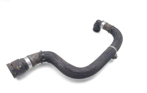 Chevrolet Volt I Engine coolant pipe/hose 20927401