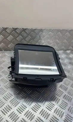 Audi A7 S7 4G Head up display screen 4G8919604J