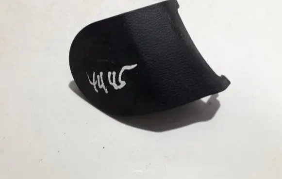 Mercedes-Benz C AMG W204 Other interior part a2049180430