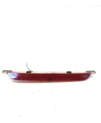BMW X5 E70 Third/center stoplight 164793