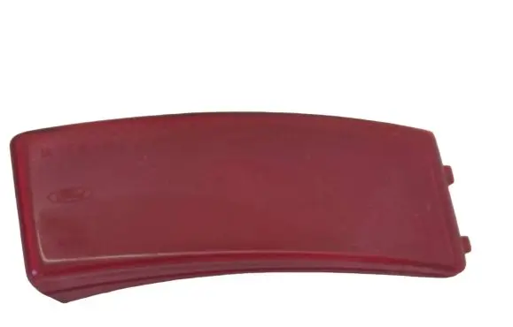 Ford Focus C-MAX Rear tail light reflector 3M5113B414AB 3M5X13B414AB