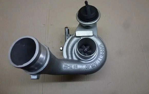 Renault Kangoo I Turbo 7008301