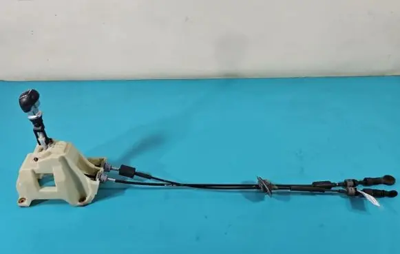 KIA Sportage Gear shift cable linkage IMPRK1388799