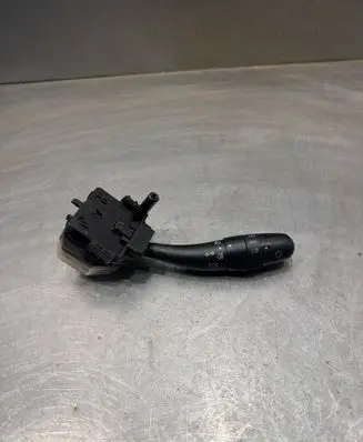 KIA Ceed Indicator stalk 934102R030