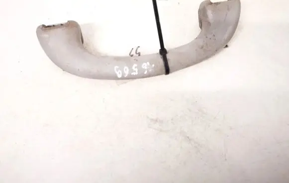 Ford Focus Front interior roof grab handle 98aba045c96