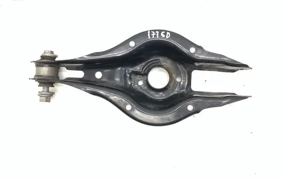 BMW 4 F32 F33 Rear upper control arm/wishbone 6867540