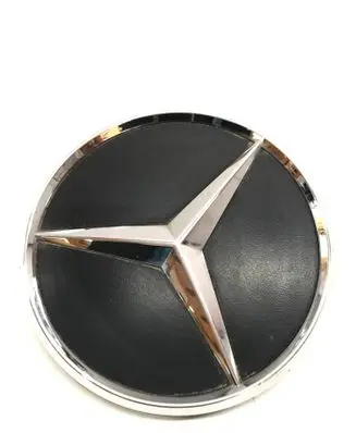 Mercedes-Benz Sprinter W906 Manufacturer badge logo/emblem A9067580058