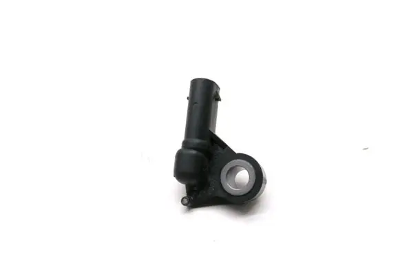 Tesla Model X Airbag deployment crash/impact sensor 1036761-00-A